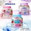 Dưỡng thể hương nước hoa AR Vitamin E Perfume Body Lotion Thái Lan 200gr ảnh 11