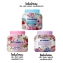 Dưỡng thể hương nước hoa AR Vitamin E Perfume Body Lotion Thái Lan 200gr ảnh 1