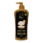 Sữa dưỡng thể 4K Plus 5X Whitening Perfect Glutathione Lotion Thái Lan ảnh 1