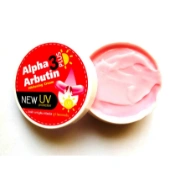Ảnh sản phẩm Kem dưỡng trắng da toàn thân Alpha Arbutin 3 Plus Whitening Cream   2