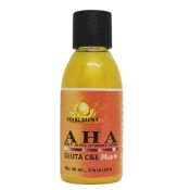 Ảnh sản phẩm Serum dưỡng trắng da toàn thân AHA Gluta C&E Plus+ 1
