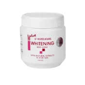 Sữa dưỡng thể trắng da D’Hiver Jours Whitening Body Lotion