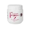 Sữa dưỡng thể trắng da D’Hiver Jours Whitening Body Lotion ảnh 1
