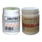 Kích trắng Abutine 3C3 Kem