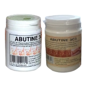 Ảnh sản phẩm Kích trắng Abutine 3C3 1