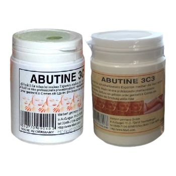 Ảnh sản phẩm Kích trắng Abutine 3C3 1