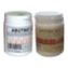 Kích trắng Abutine 3C3 ảnh 1