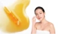 Serum dưỡng thể trắng da Gold 24K Whitening Body Serum Thái Lan ảnh 6