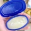 Sáp dưỡng ẩm đa năng Vaseline 100% Pure Repairing Jelly 50gr bản Thái ảnh 3