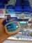 Sáp dưỡng ẩm đa năng Vaseline 100% Pure Repairing Jelly 50gr bản Thái ảnh 8