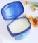 Sáp dưỡng ẩm đa năng Vaseline 100% Pure Repairing Jelly 50gr bản Thái ảnh 9