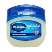 Ảnh sản phẩm Sáp dưỡng ẩm đa năng Vaseline 100% Pure Repairing Jelly Thái Lan 1