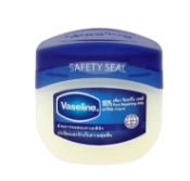 Ảnh sản phẩm Sáp dưỡng ẩm đa năng Vaseline 100% Pure Repairing Jelly 50gr bản Thái 1