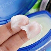 Ảnh sản phẩm Sáp dưỡng ẩm đa năng Vaseline 100% Pure Repairing Jelly Thái Lan 2