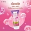 Gel dưỡng thể hương nước hoa Citra Thai Aura Perfume Body Gel Thai Lan ảnh 21
