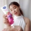 Sữa dưỡng thể kích trắng da Nivea Extra White Vitamin Lotion Thái Lan ảnh 21