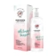 Serum dưỡng trắng da chống nắng Thida Aura White Body Thái Lan ảnh 5