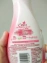 Sữa dưỡng thể trắng da chống nắng Citra Pinkish Glow UV Aura ảnh 4