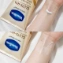 Sữa dưỡng thể trắng da, mờ thâm đều màu da Vaseline Healthy Bright Gluta-Hya Serum Burst ảnh 19