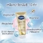 Sữa dưỡng thể trắng da, mờ thâm đều màu da Vaseline Healthy Bright Gluta-Hya Serum Burst ảnh 18