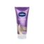 Sữa dưỡng thể trắng da, mờ thâm đều màu da Vaseline Healthy Bright Gluta-Hya Serum Burst ảnh 18