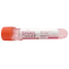Ống kích trắng dưỡng ẩm da Snail body white booster serum ảnh 1