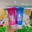 Sữa dưỡng thể trắng da hương nước hoa AR Perfume Body Lotion Gluta Brightening ảnh 9