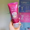 Sữa dưỡng thể trắng da hương nước hoa AR Perfume Body Lotion Gluta Brightening ảnh 13