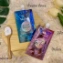 Sữa dưỡng thể trắng da hương nước hoa AR Perfume Body Lotion Gluta Brightening ảnh 6