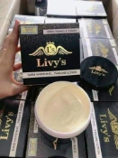 Ảnh sản phẩm Kem dưỡng trắng da chống nắng toàn thân Livy’s Super Whitening Thailand Lotion 2