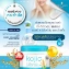 Kem dưỡng trắng bổ xung collagen Kojic Collagen Body Cream 200gr ảnh 3