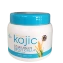 Kem dưỡng trắng da Kojic Collagen Body Cream  ảnh 1