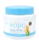 Kem dưỡng trắng bổ xung collagen Kojic Collagen Body Cream 200gr ảnh 1