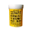 Kem dưỡng trắng da toàn thân Mimi White Sowat Formula Whitening Body Cream Ginseng Root Extract ảnh 1
