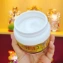 Kem dưỡng trắng da toàn thân Gold body Cream ảnh 12