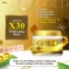 Kem dưỡng trắng da toàn thân Gold body Cream ảnh 19