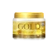 Kem dưỡng trắng da toàn thân Gold body Cream ảnh 1