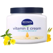 Ảnh sản phẩm Kem dưỡng da Redwin Vitamin E Cream with evening primrose oil 1