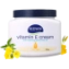 Kem dưỡng da Redwin Vitamin E Cream with evening primrose oil ảnh 1