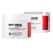 Ảnh sản phẩm Kem dưỡng da cổ Medi-Peel Premium Naite Thread Neck Cream  1