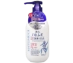 Sữa dưỡng thể trắng da chống nắng Hatomugi UV Milky Gel SPF31 PA+++ Nhật Bản ảnh 1