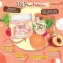 Kem trị thâm rạn mờ sẹo dưỡng trắng da Beauty Secret 4 Radish Cream Peach ảnh 6
