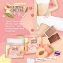 Kem trị thâm rạn mờ sẹo dưỡng trắng da Beauty Secret 4 Radish Cream Peach ảnh 9