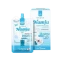 Kem dưỡng da trị thâm rạn da Numju Vitamin Whitening Lotion ảnh 25