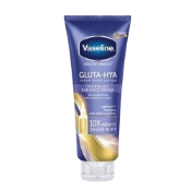 Ảnh sản phẩm Trắng da ban đêm Vaseline Healthy Bright Gluta - HYA 1