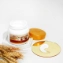 Kem body Niacinamide Moisturizing 5% Whitening Body Cream làm sáng dưỡng ẩm 200gr ảnh 8