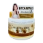 Kem body Niacinamide Moisturizing 5% Whitening Body Cream làm sáng dưỡng ẩm 200gr ảnh 1