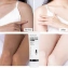 Kem dưỡng trắng da Vibrant Glamour Rapid Skin Bleaching Cream ảnh 7