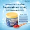 Kem dưỡng thể trắng da Meriko Kojic X Glutaplus Body Cream 500g  ảnh 4