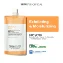 Sữa dưỡng thể sáng da giảm mụn cơ thể SKINEVER Salicylic Acid Weightless Exfoliating Body Lotion 
 ảnh 4